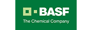 BASF