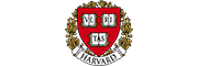 Harvard University