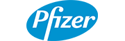 Pfizer